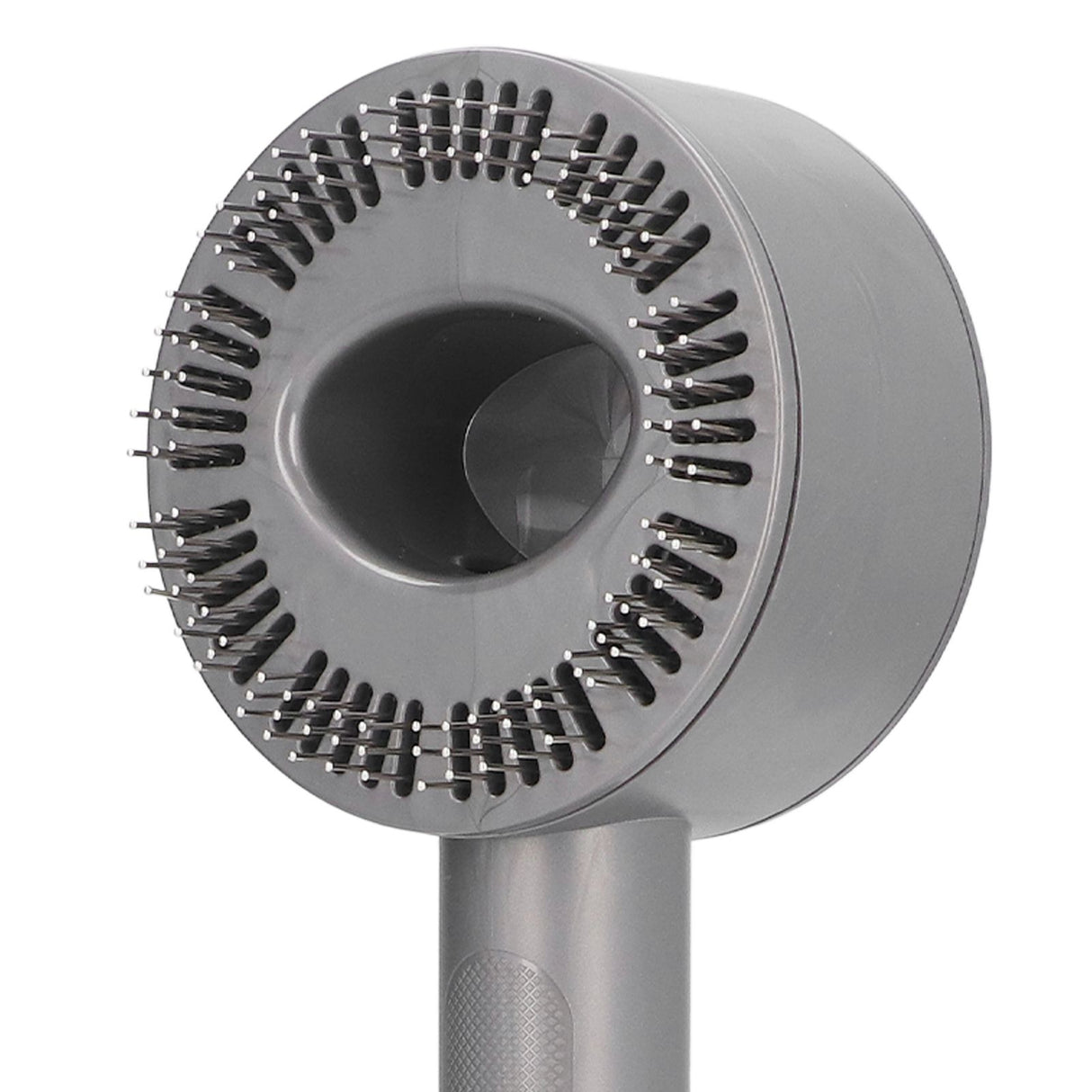 Vacuum Cleaner Suction Head Pet Hair Cleaning Brush Handheld for V8 V10 V11 for Medium Long Haired Dogs Cats
