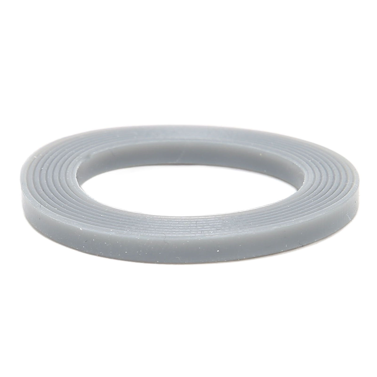 5pcs Silicone Blender Protective Rings Mixer Accessory Spare Parts for Vorwerk Thermomix TM21 TM31