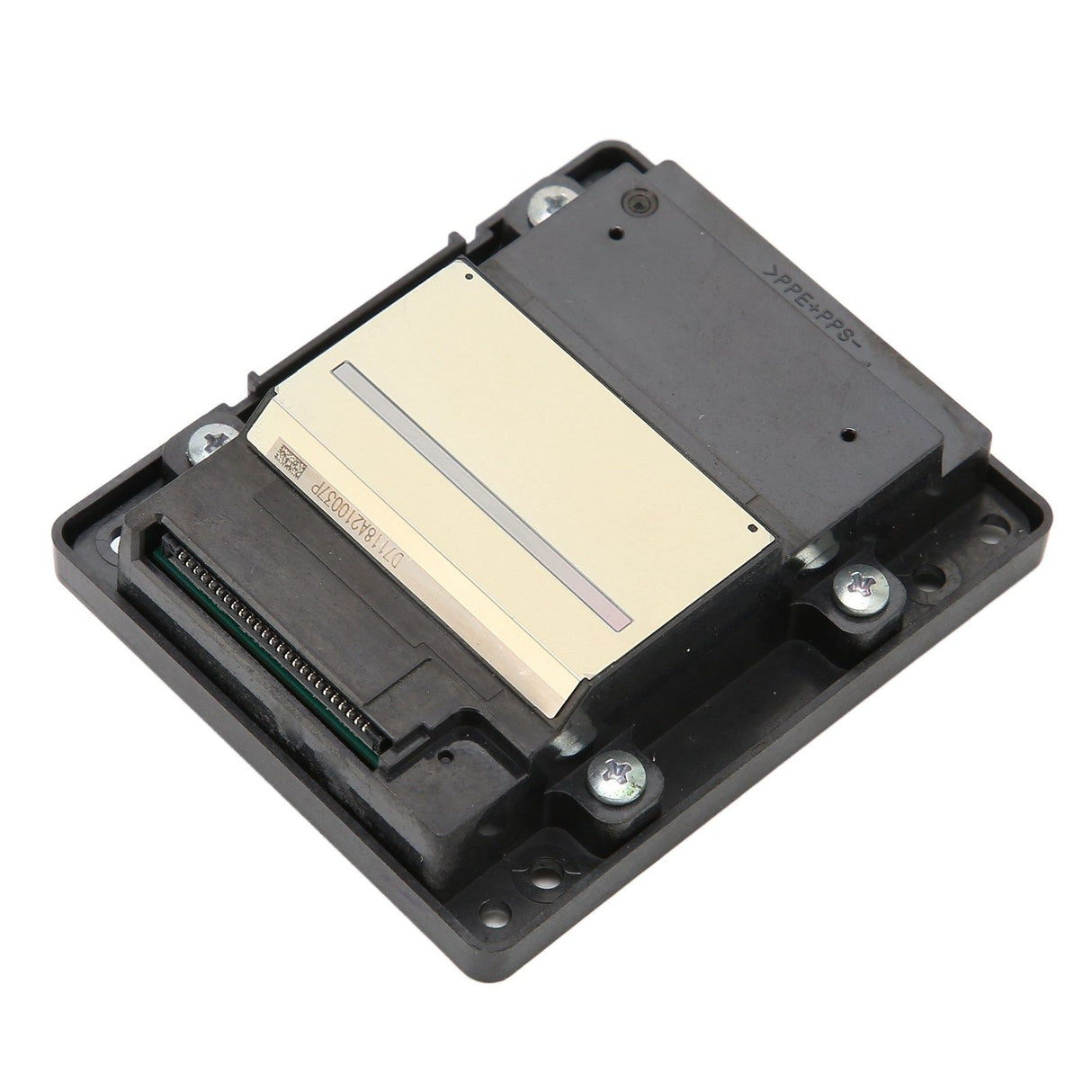 Print Head Applicable for WF2650 WF2651 WF2660 WF2661 2750 Replacement Printhead Part