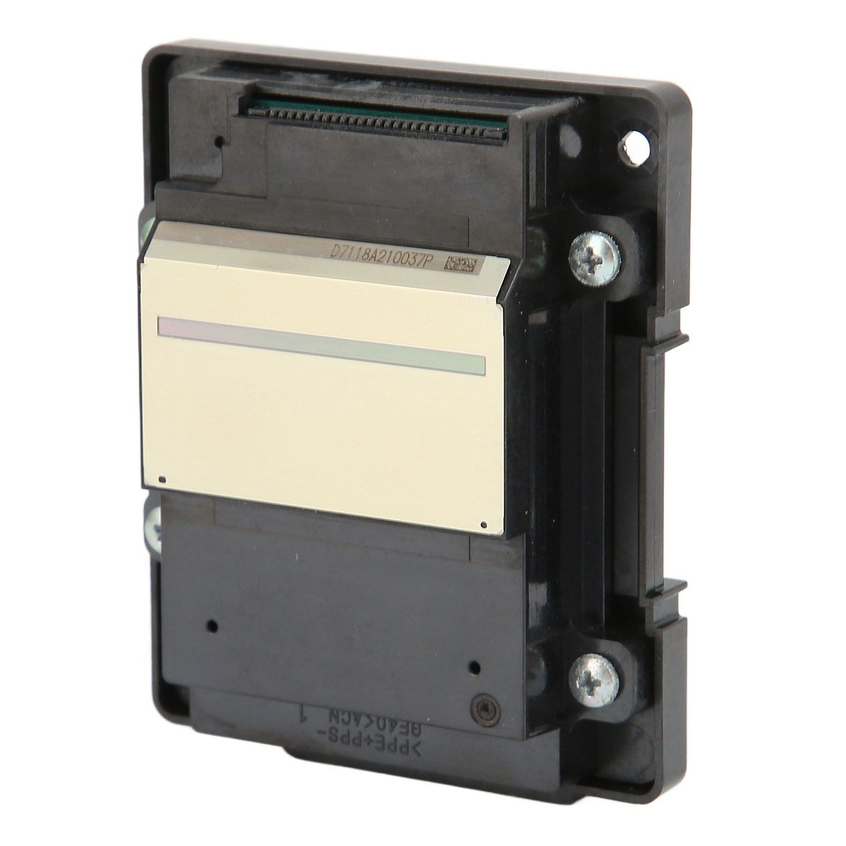 Print Head Applicable for WF2650 WF2651 WF2660 WF2661 2750 Replacement Printhead Part