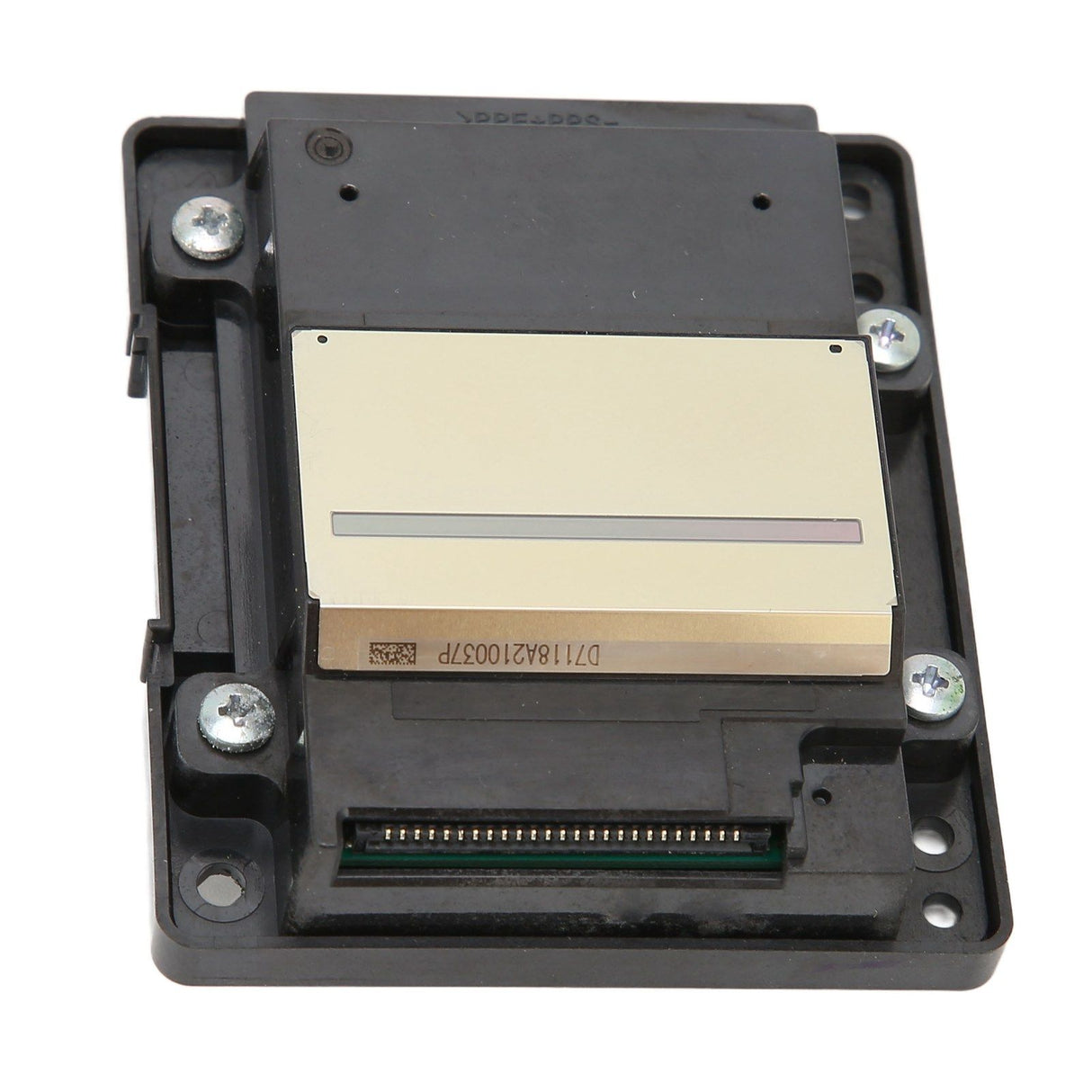 Print Head Applicable for WF2650 WF2651 WF2660 WF2661 2750 Replacement Printhead Part