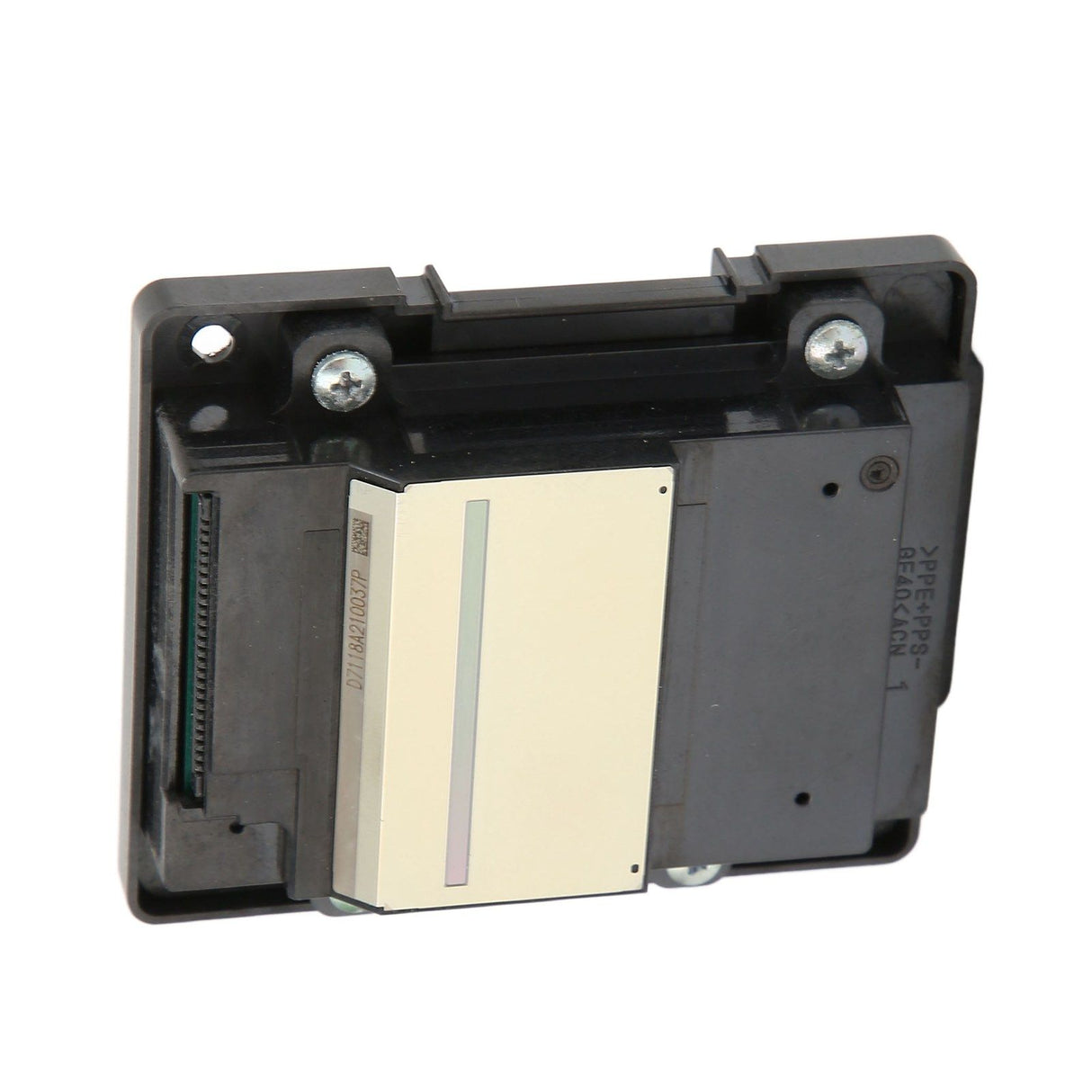 Print Head Applicable for WF2650 WF2651 WF2660 WF2661 2750 Replacement Printhead Part