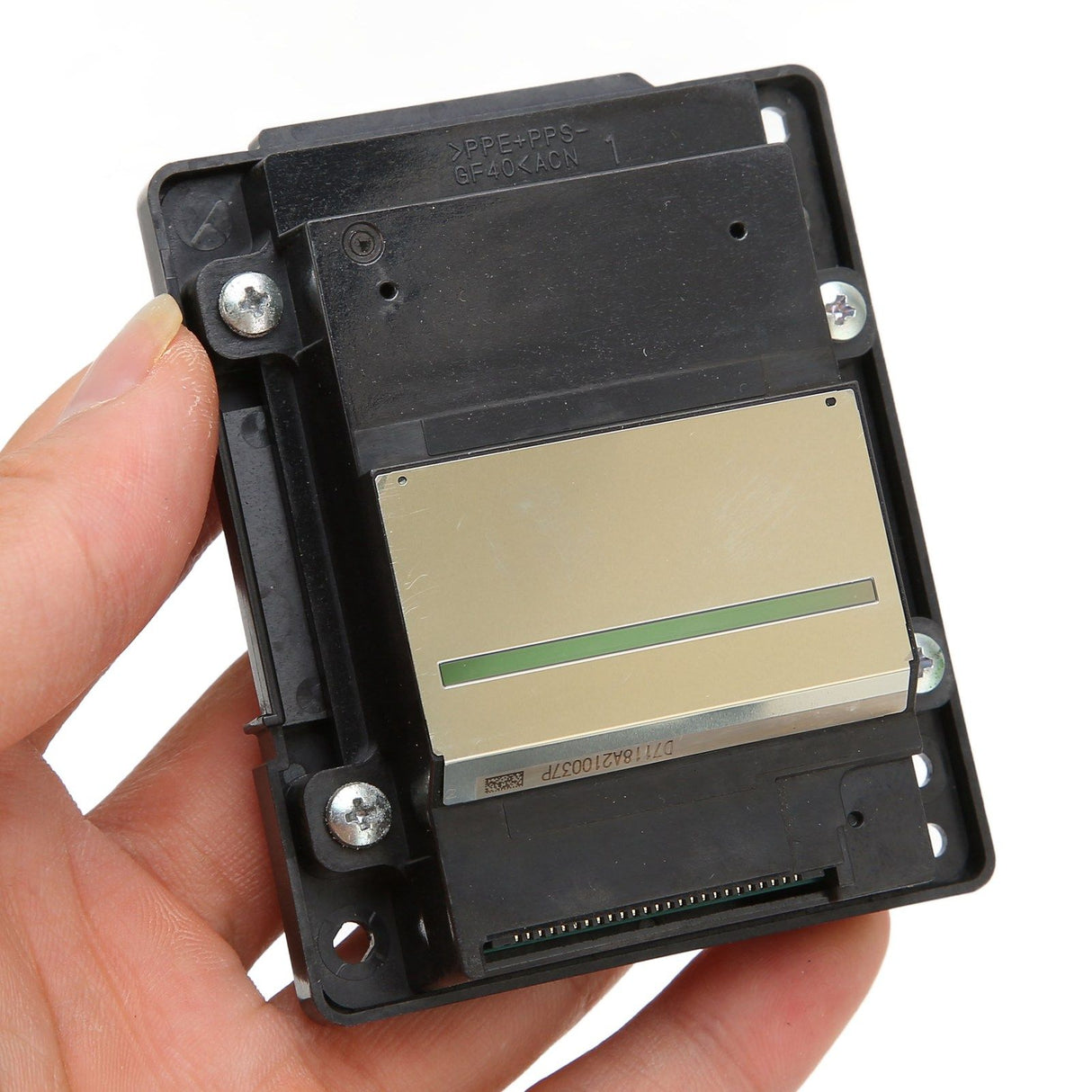Print Head Applicable for WF2650 WF2651 WF2660 WF2661 2750 Replacement Printhead Part