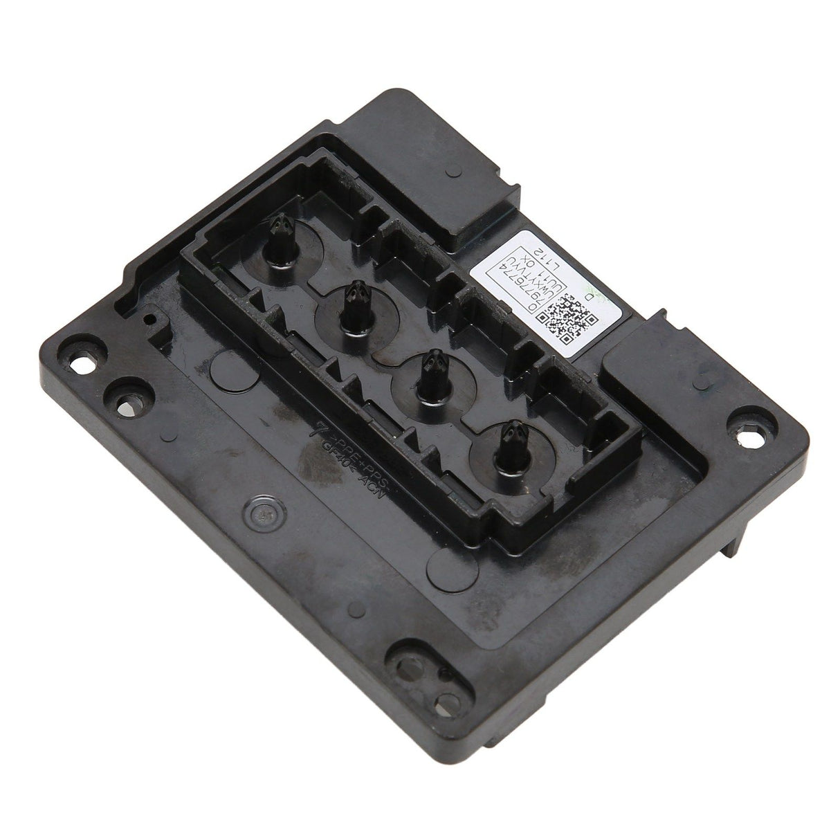 Print Head Applicable for WF2650 WF2651 WF2660 WF2661 2750 Replacement Printhead Part