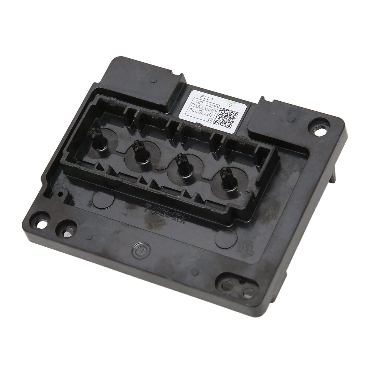 Print Head Applicable for WF2650 WF2651 WF2660 WF2661 2750 Replacement Printhead Part