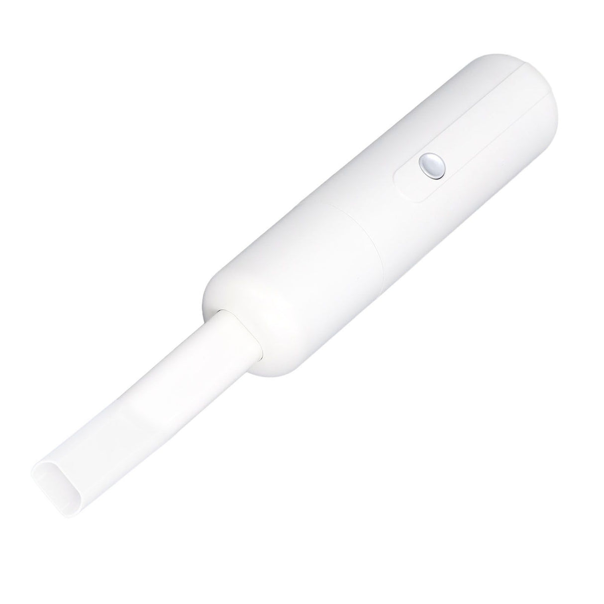 Handheld Vacuum USB Charging Powerful Suction Cordless Design Widely Used Desk Vacuum for Car Carpet Floor