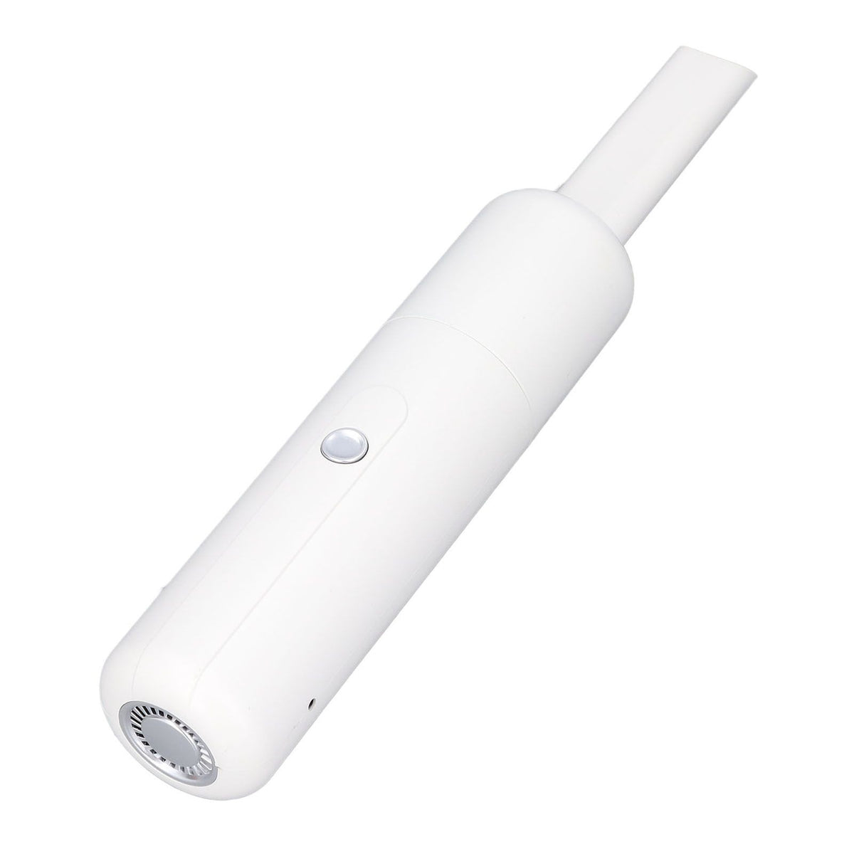 Handheld Vacuum USB Charging Powerful Suction Cordless Design Widely Used Desk Vacuum for Car Carpet Floor