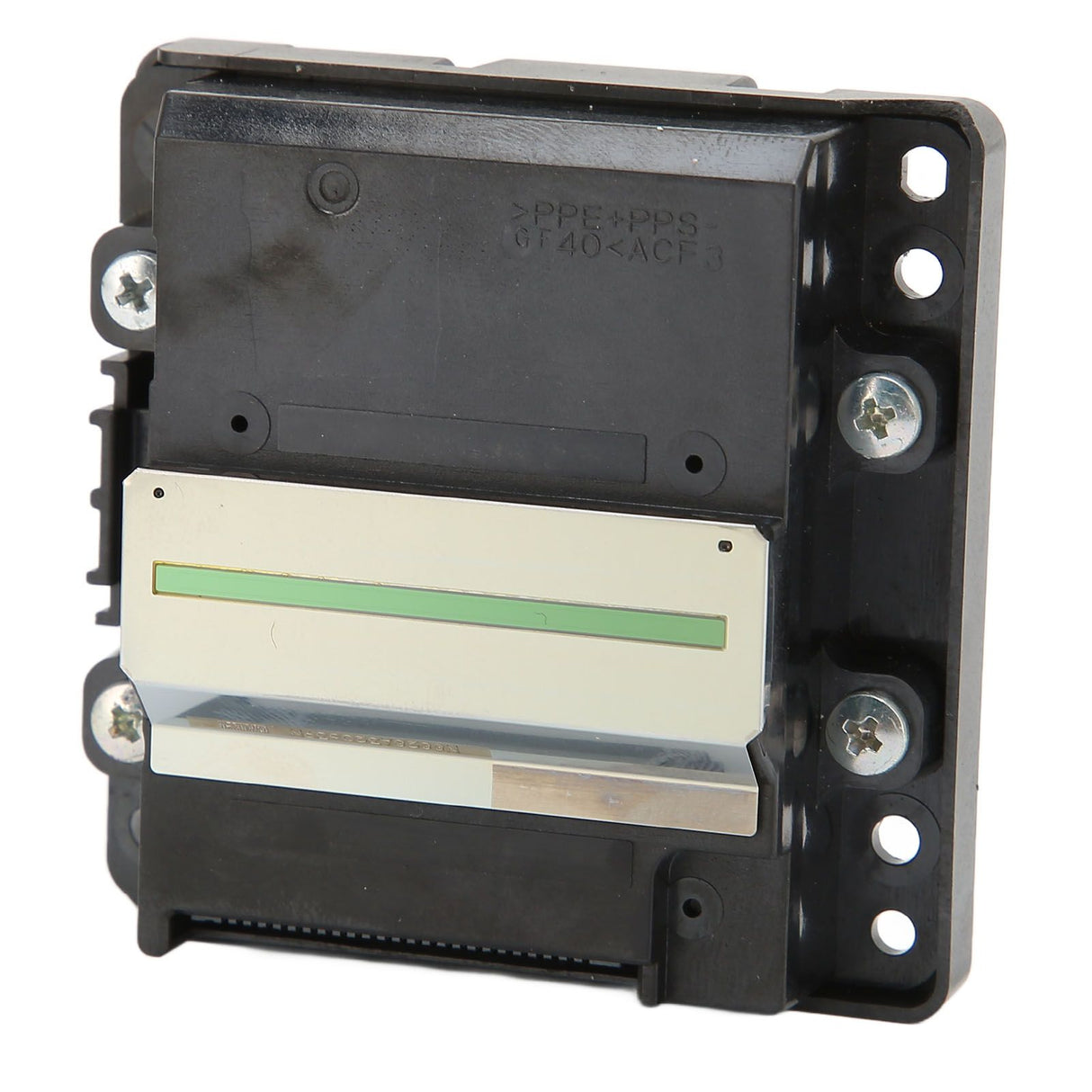 Printer Head Pirnthead Replacement Part for FA35001 FA35011 L6160 L6161 L6178 Printer