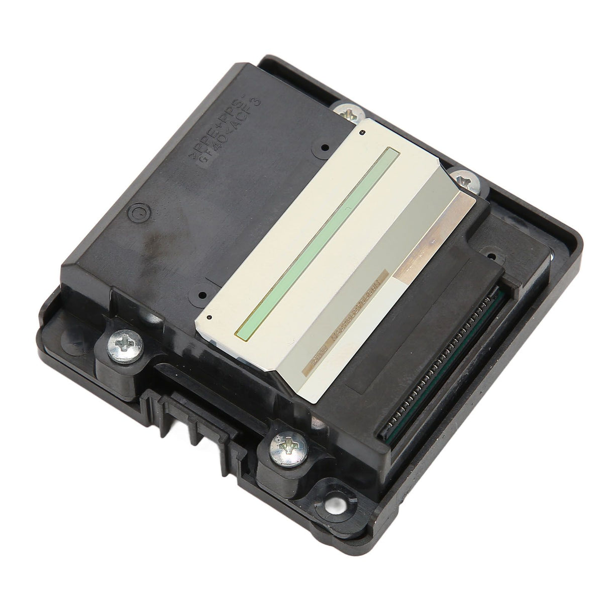 Printer Head Pirnthead Replacement Part for FA35001 FA35011 L6160 L6161 L6178 Printer