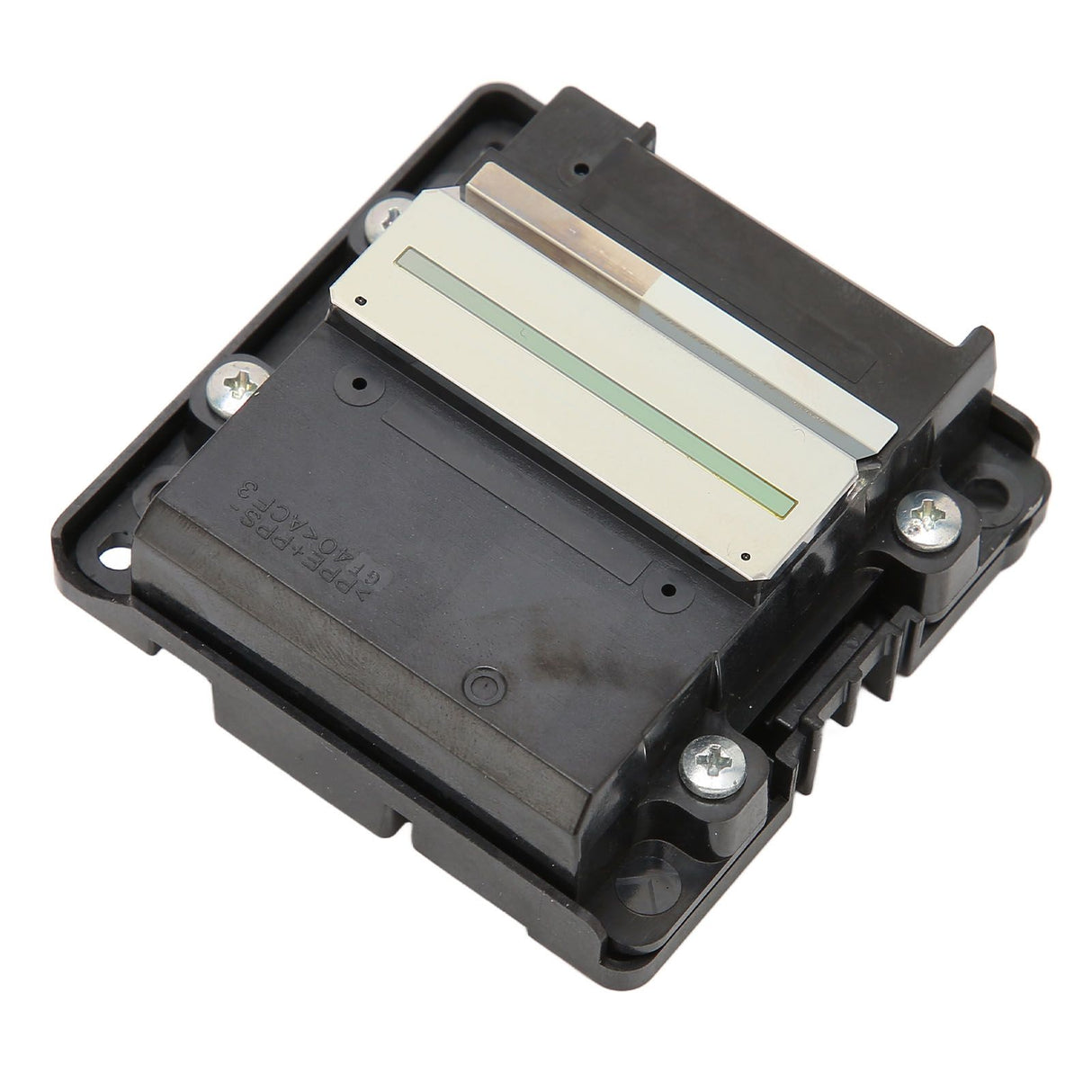 Printer Head Pirnthead Replacement Part for FA35001 FA35011 L6160 L6161 L6178 Printer
