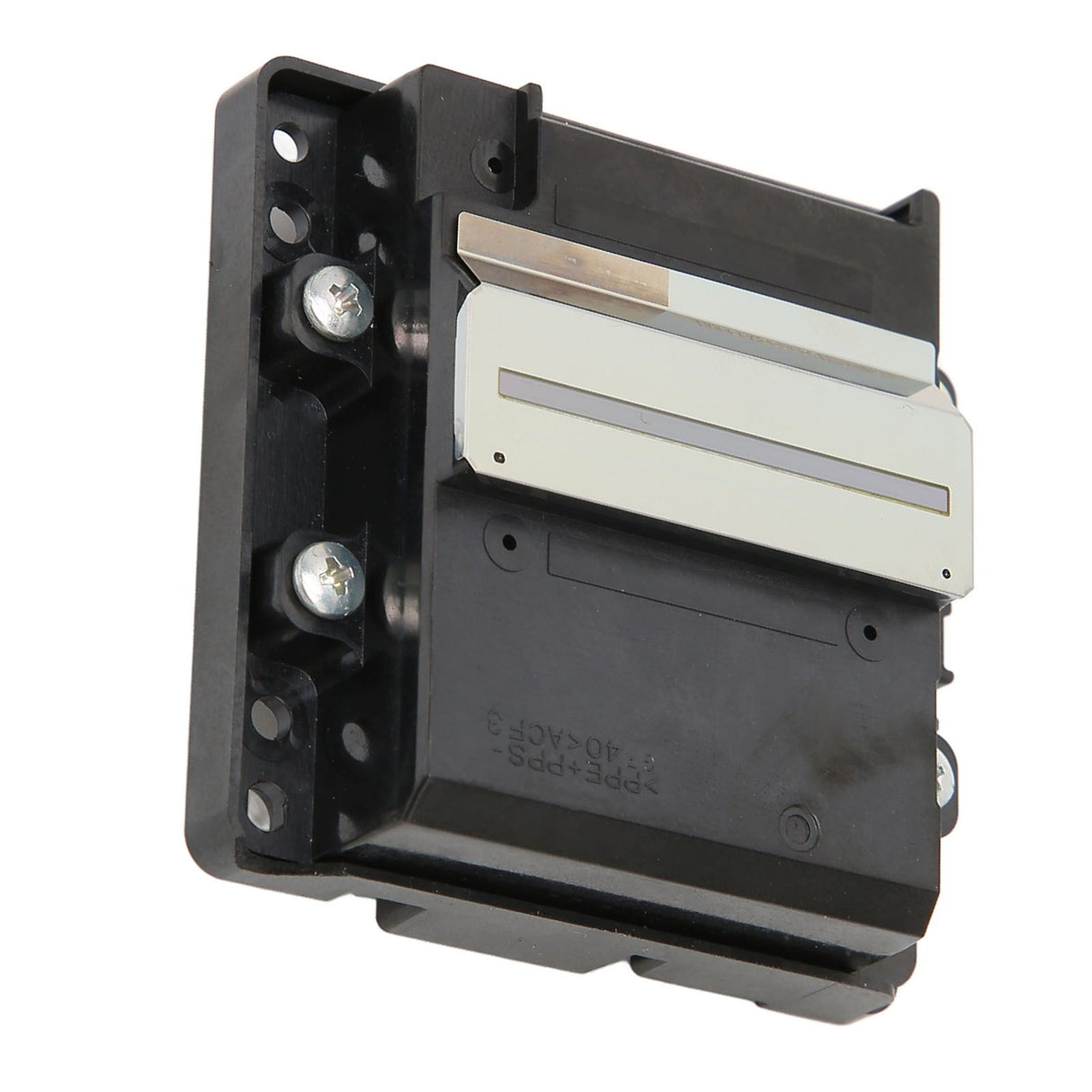 Printer Head Pirnthead Replacement Part for FA35001 FA35011 L6160 L6161 L6178 Printer
