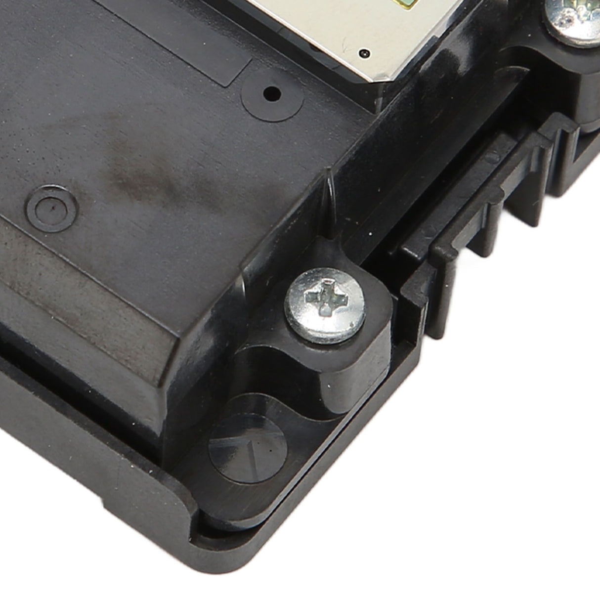 Printer Head Pirnthead Replacement Part for FA35001 FA35011 L6160 L6161 L6178 Printer