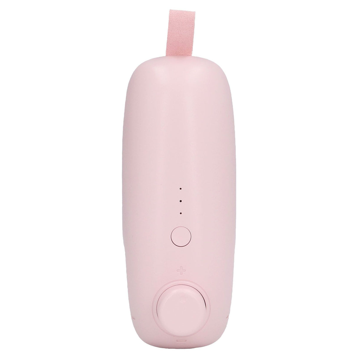 Heat Bag Sealer USB Charging Cutter Sealing Cutting Machine Tool for Better Storage Pink