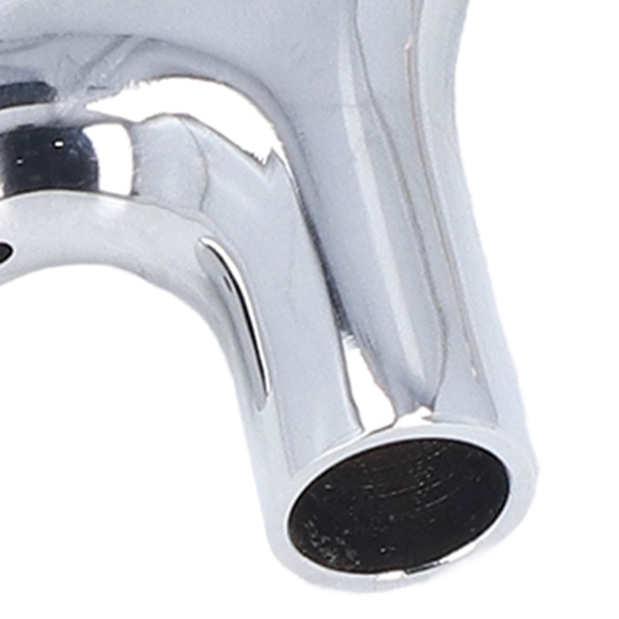 Stainless Steel Beer Tap Faucet Beer Tower Faucet Kegerator Tap for Homebrewing