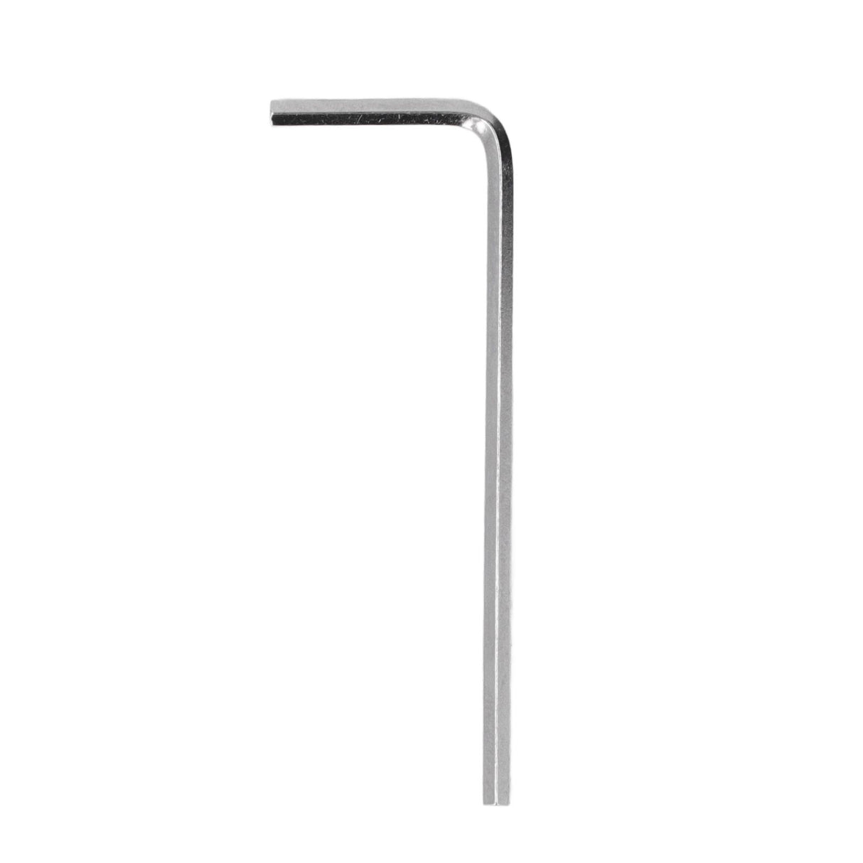 Beer Tap Stainless Steel Smooth Surface Wear Resistant Fast Reduce Beer Foam Faucet for Bar Hotel Beer Tap and Wrench