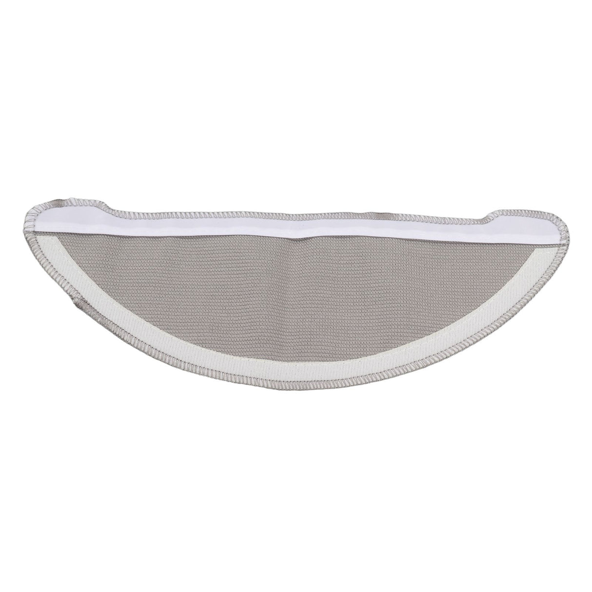 Robot Vacuum Cleaner Accessory Brush Dust Bag Cleaning Cloth Set Kit for EVE PLUS