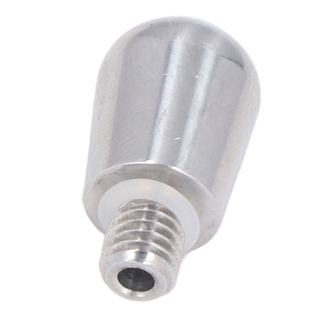 Steam Nozzle Stainless Steel 3 Holes Coffee Machine Steam Nozzle for GEMILAI CRM3605