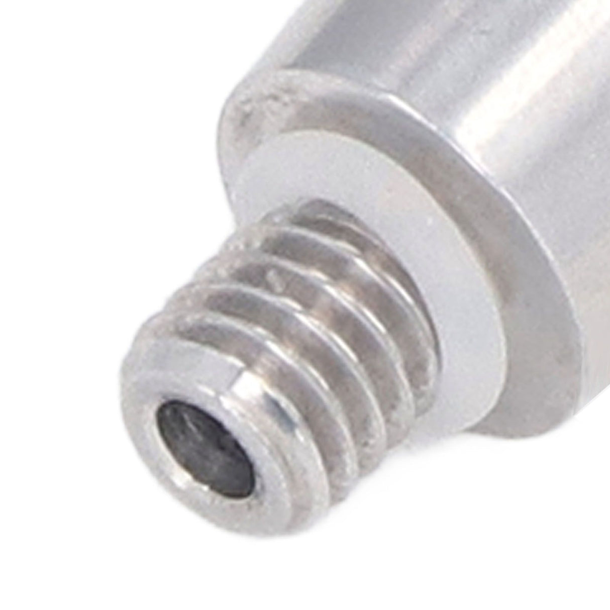 Steam Nozzle Stainless Steel 3 Holes Coffee Machine Steam Nozzle for GEMILAI CRM3605
