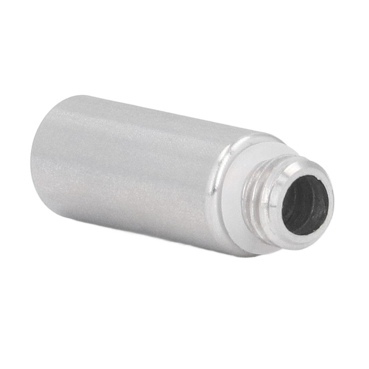 Coffee Machine Steam Nozzle 3 Holes Stainless Steel Milk Foam Spout Tools for Gaggia Classic