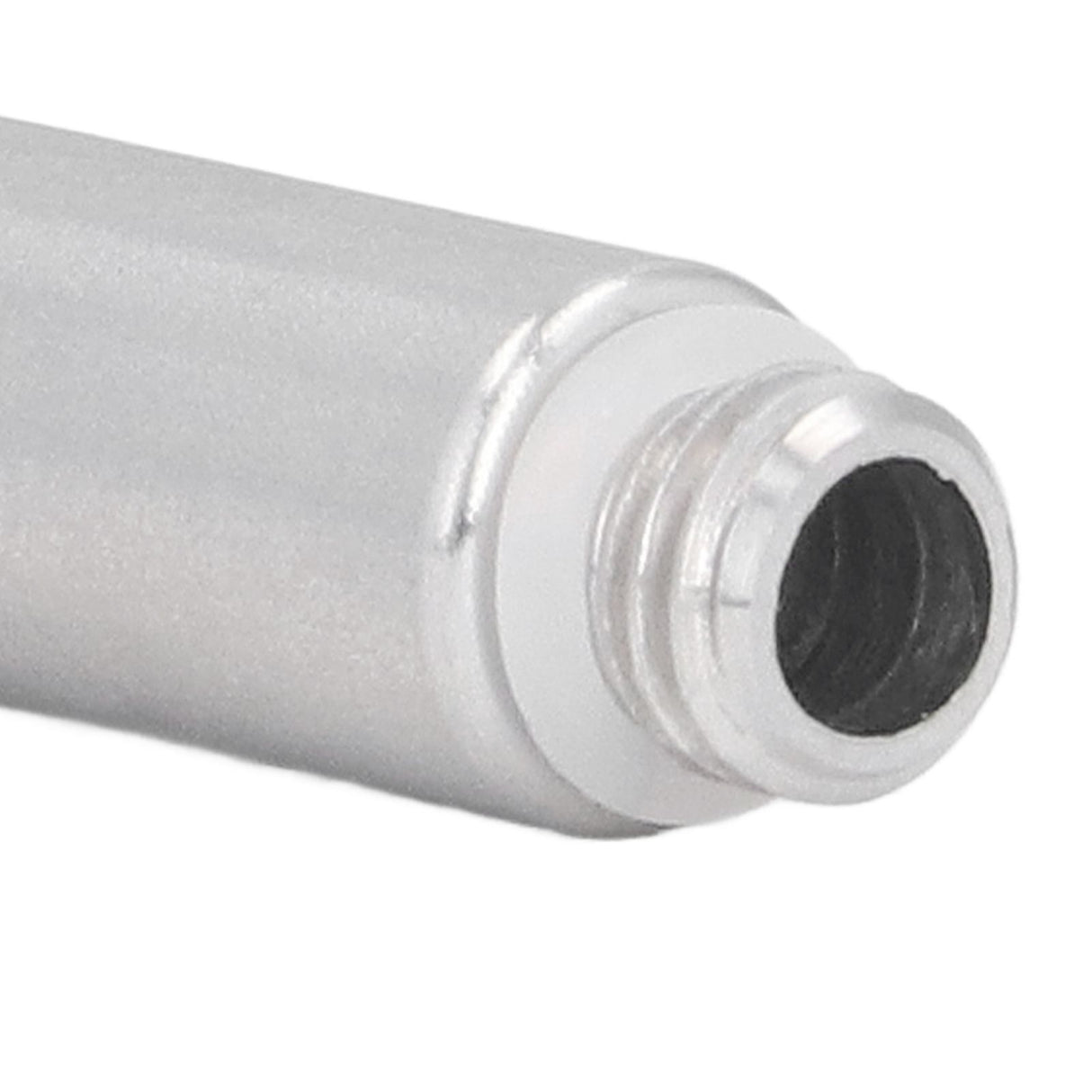 Coffee Machine Steam Nozzle 3 Holes Stainless Steel Milk Foam Spout Tools for Gaggia Classic