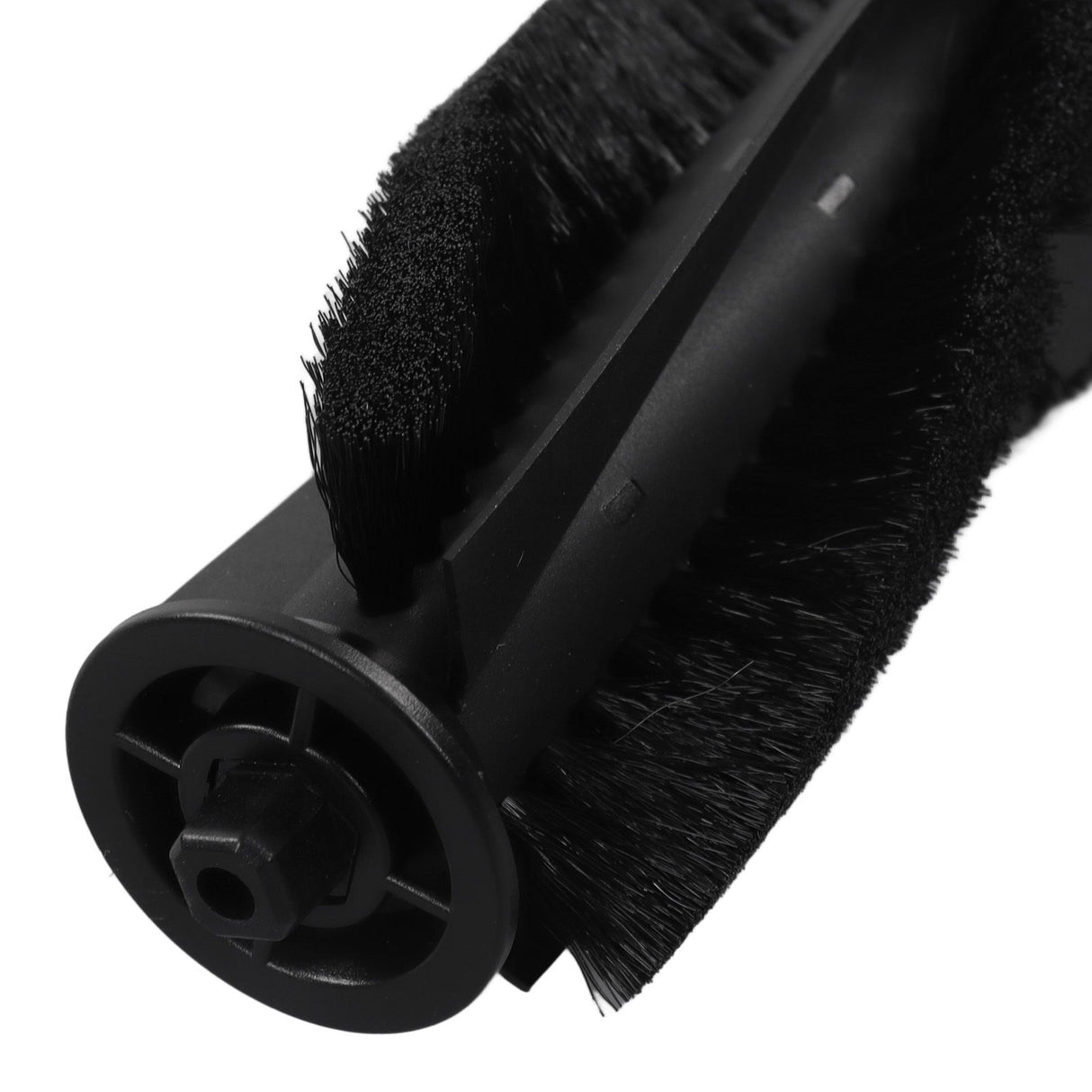 Sweeper Accessories Dust Reduction High Cleaning Efficiency Replacement Parts for Uoni V980 MAX PRO