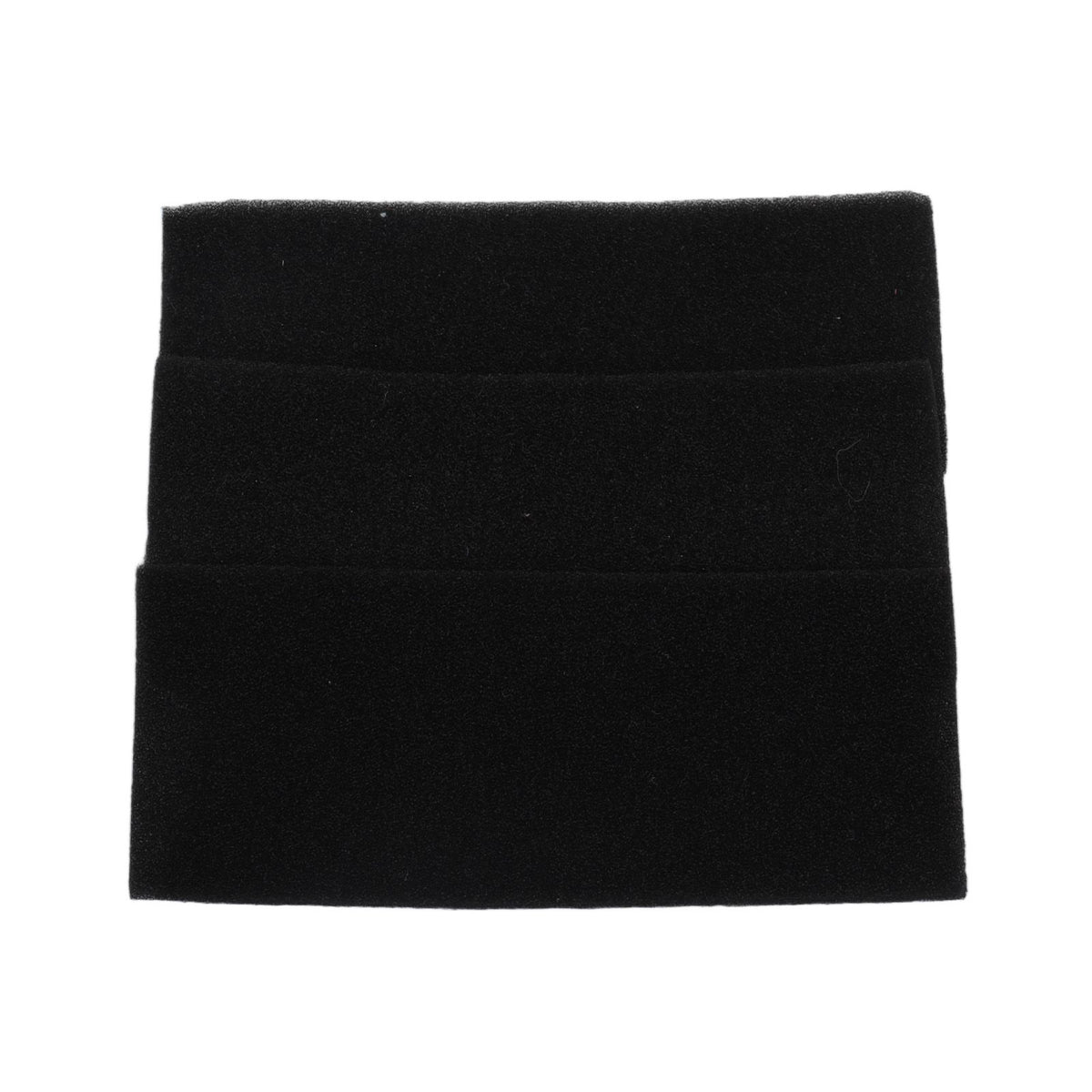 Vacuum Cleaner Accessories Kit High Strength Sweeping Robot Cleaning Rag Filter Side Brush Replacement Parts