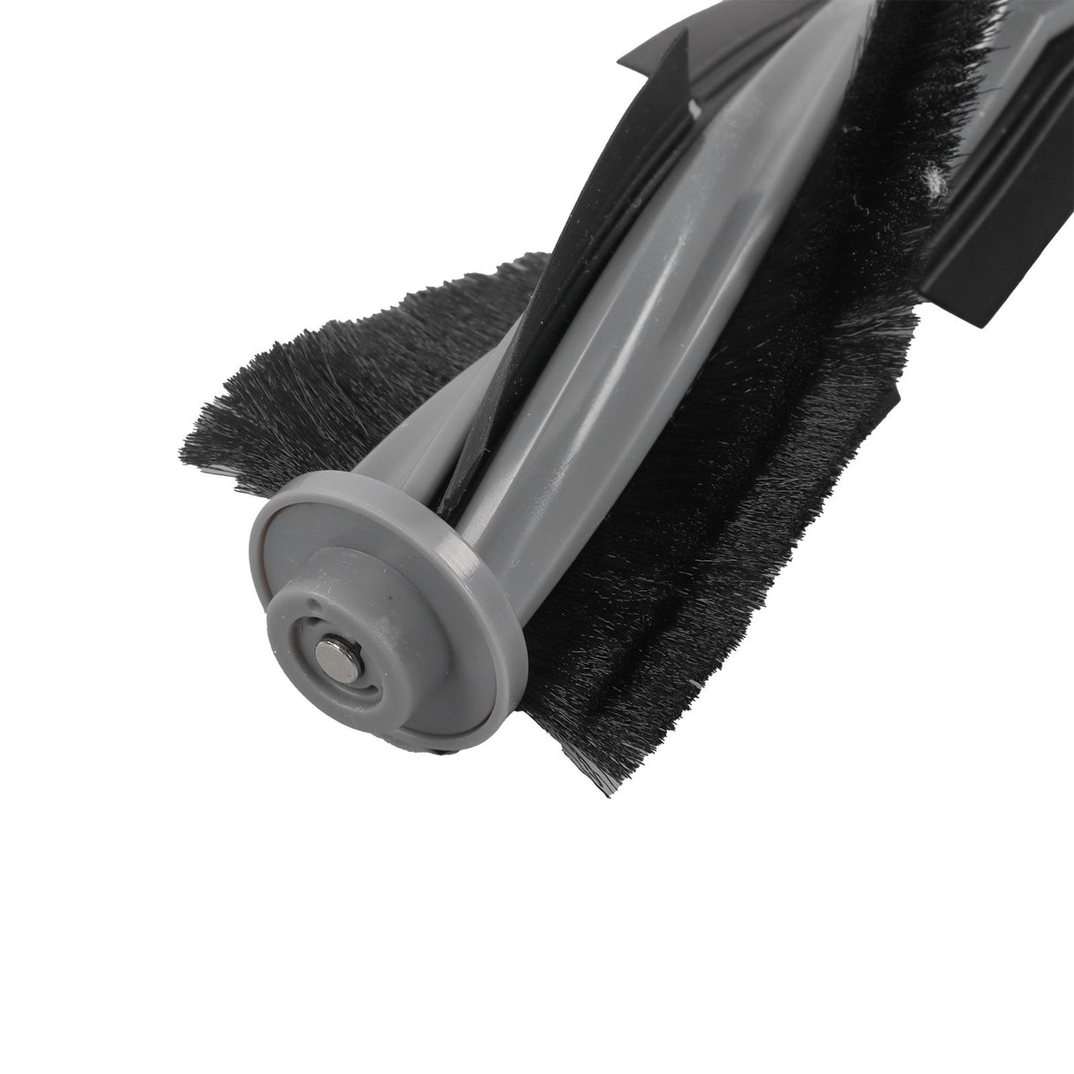 Robot Cleaner Accessory Kit Main Brush Side Brush Waved Mop Washable Mop Cloth Filter for T10