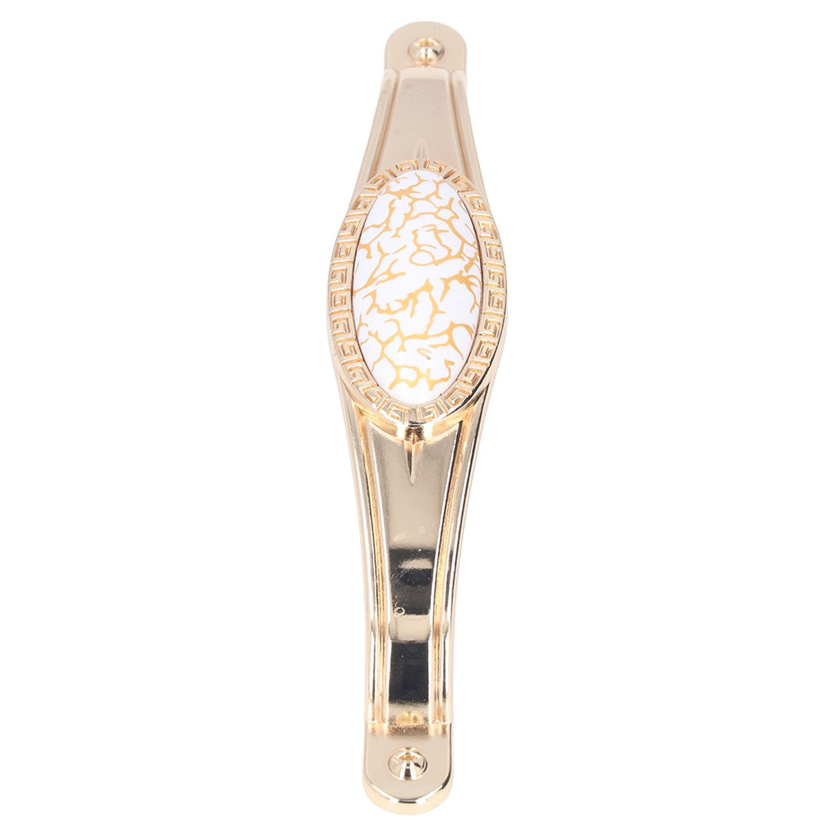 Nordic Golden Furniture Handle Light Luxury Drawer Wardrobe Cabinet Door Furniture Pulls Furniture Hardware1802C-60-128