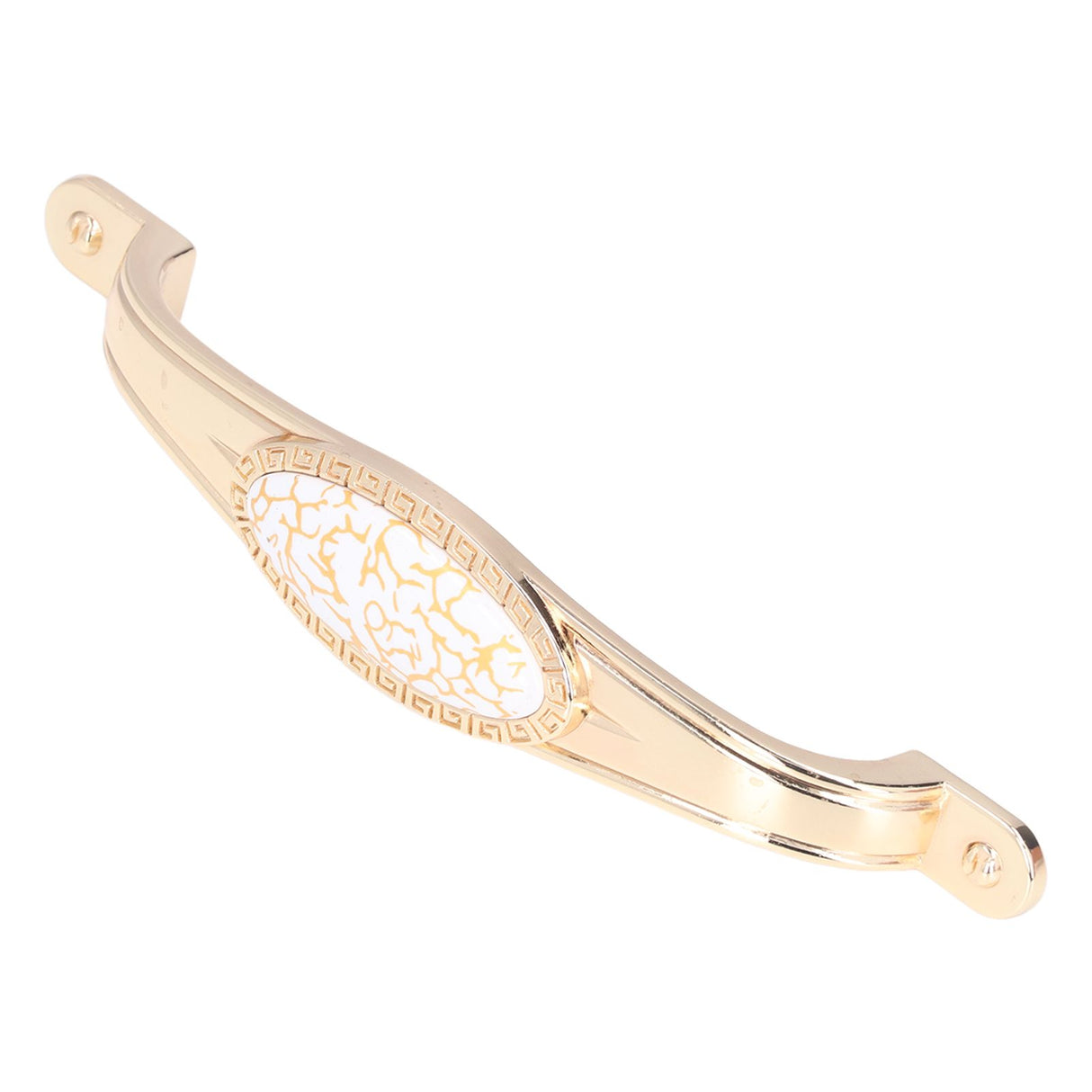 Nordic Golden Furniture Handle Light Luxury Drawer Wardrobe Cabinet Door Furniture Pulls Furniture Hardware1802C-60-128