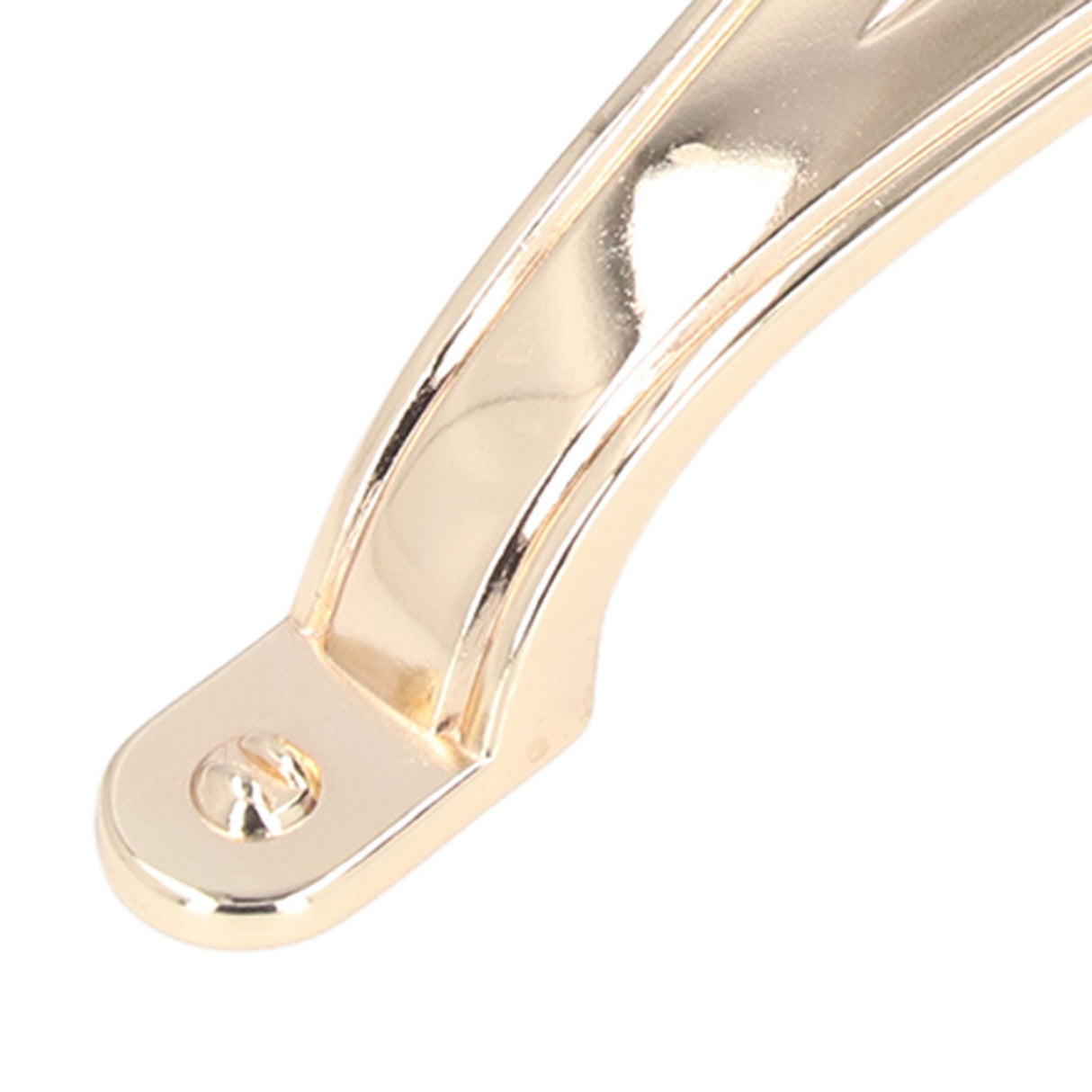 Nordic Golden Furniture Handle Light Luxury Drawer Wardrobe Cabinet Door Furniture Pulls Furniture Hardware1802C-60-128