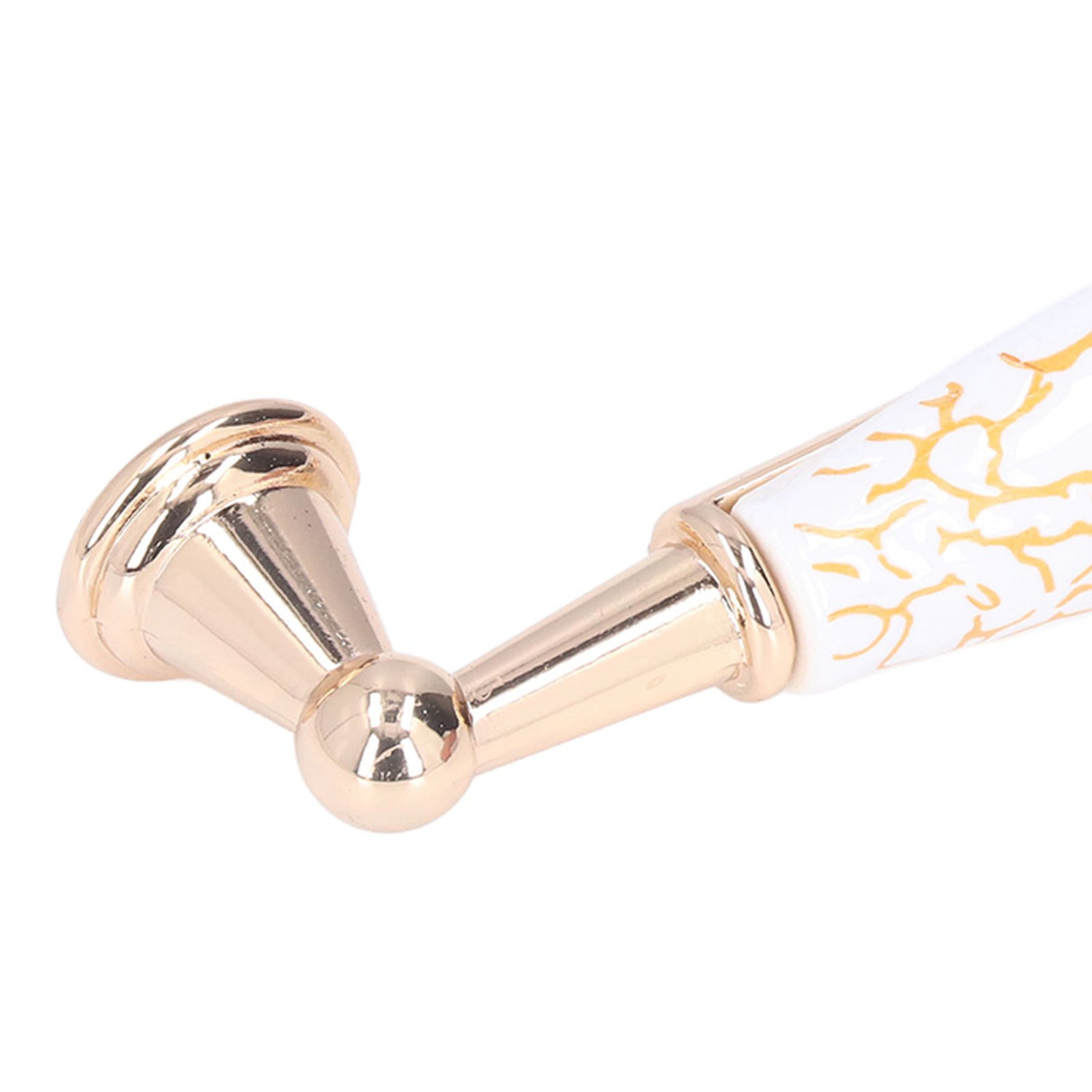 Nordic Golden Furniture Handle Light Luxury Drawer Wardrobe Cabinet Door Furniture Pulls Furniture Hardware1820C-60-128