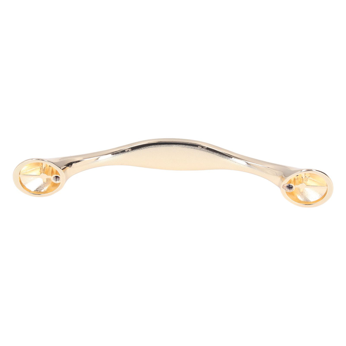 Nordic Golden Furniture Handle Light Luxury Drawer Wardrobe Cabinet Door Furniture Pulls Furniture Hardware1806C-60-128