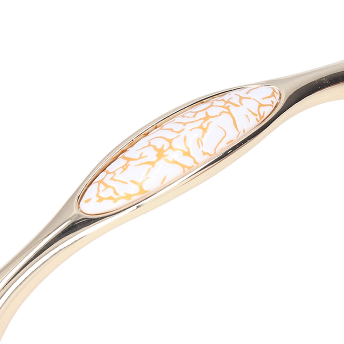 Nordic Golden Furniture Handle Light Luxury Drawer Wardrobe Cabinet Door Furniture Pulls Furniture Hardware1806C-60-128