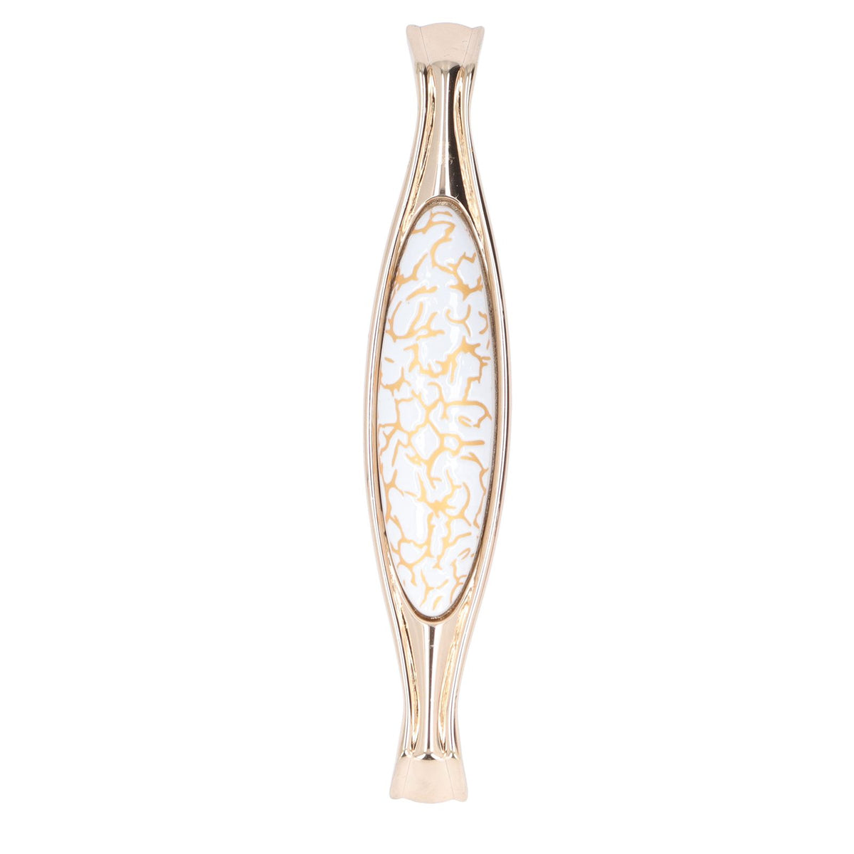Nordic Golden Furniture Handle Light Luxury Drawer Wardrobe Cabinet Door Furniture Pulls Furniture Hardware1830C-60-128