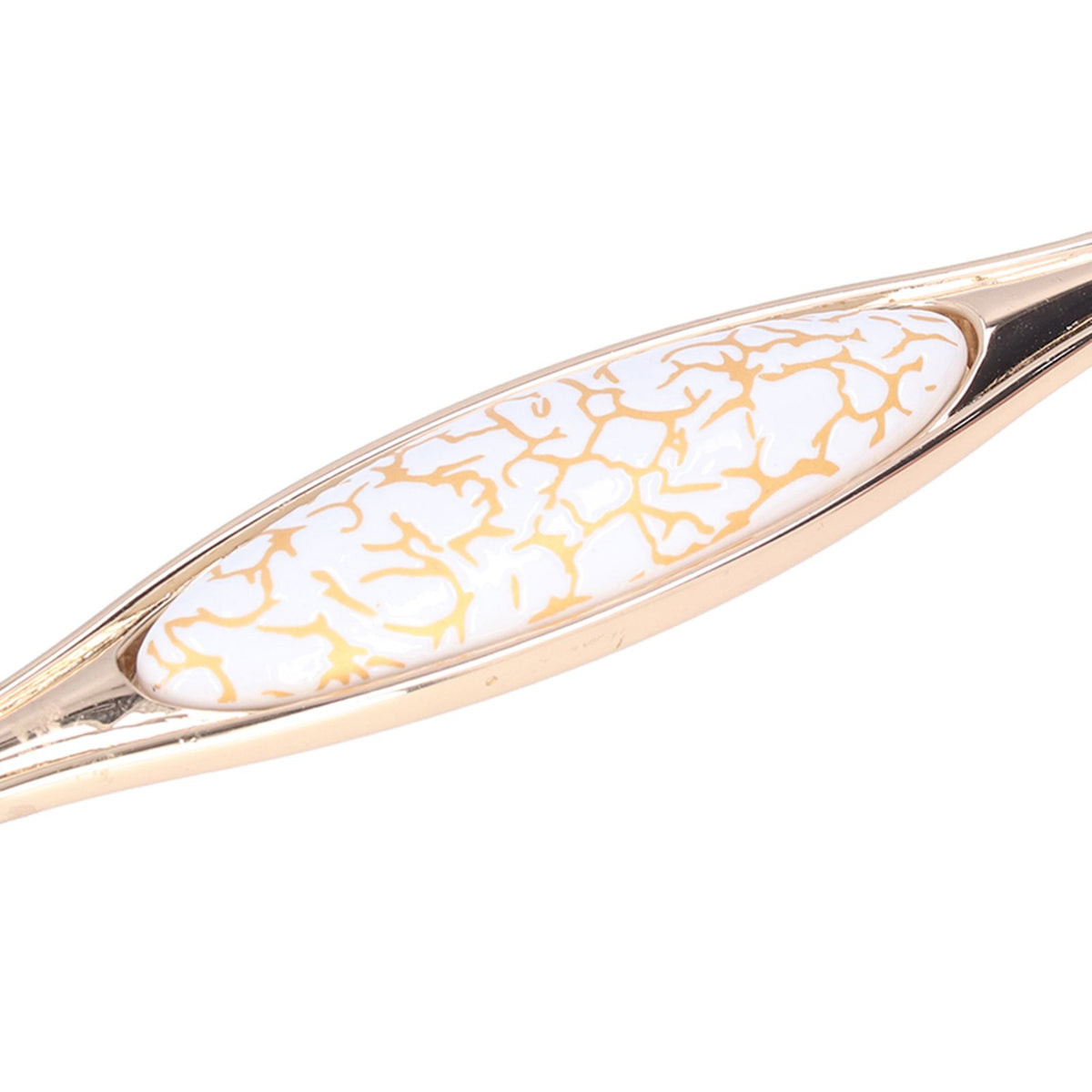 Nordic Golden Furniture Handle Light Luxury Drawer Wardrobe Cabinet Door Furniture Pulls Furniture Hardware1830C-60-128