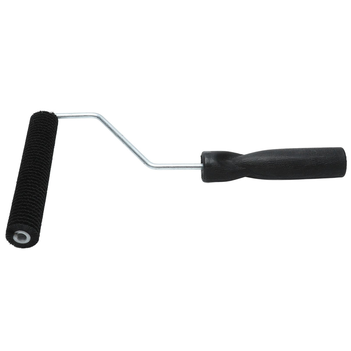 Diameter 28x150mm Fiberglass Roller Fiberglass Rolling Tool for Fiberglass Industry
