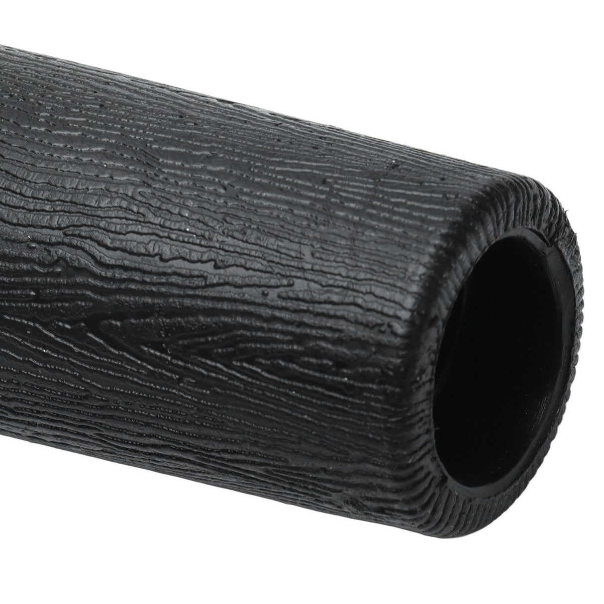 Diameter 28x150mm Fiberglass Roller Fiberglass Rolling Tool for Fiberglass Industry