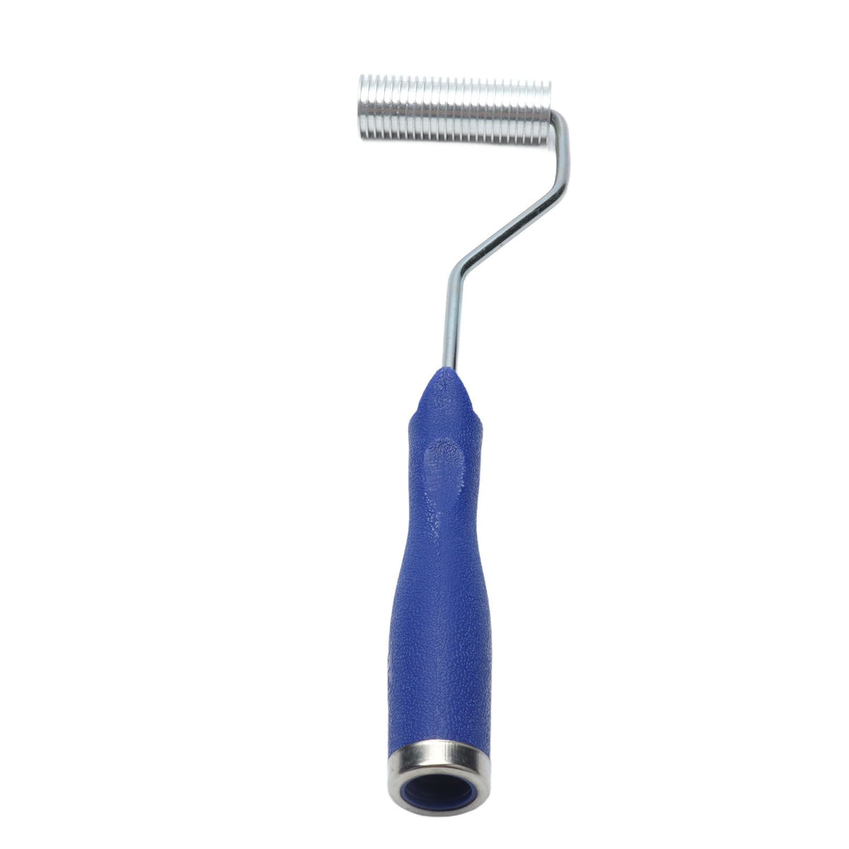 Fiberglass Roller Fiberglass Bubble Paddle Tool for Tub Shower Bathtub Boat Repair