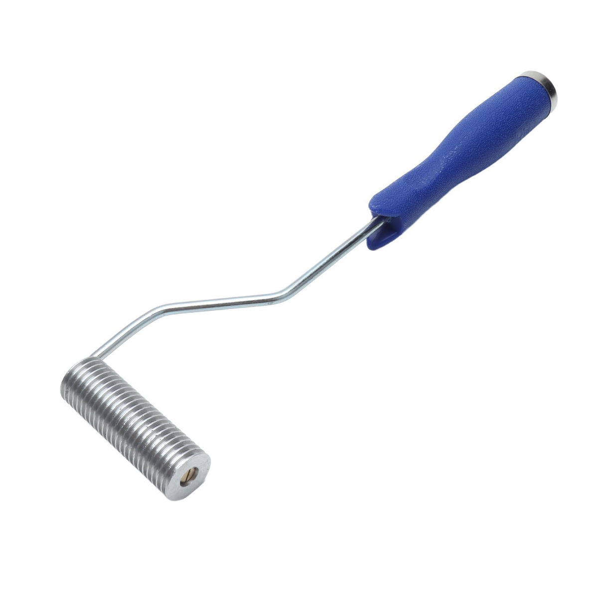 Fiberglass Roller Fiberglass Bubble Paddle Tool for Tub Shower Bathtub Boat Repair