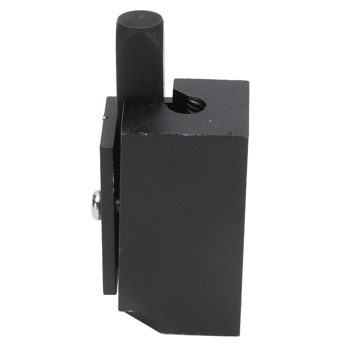 Woodworking Right Angle Punch Chisel Square Chisel Fillet Variable Square Angle Embedded Hinge Groove Installation Tool