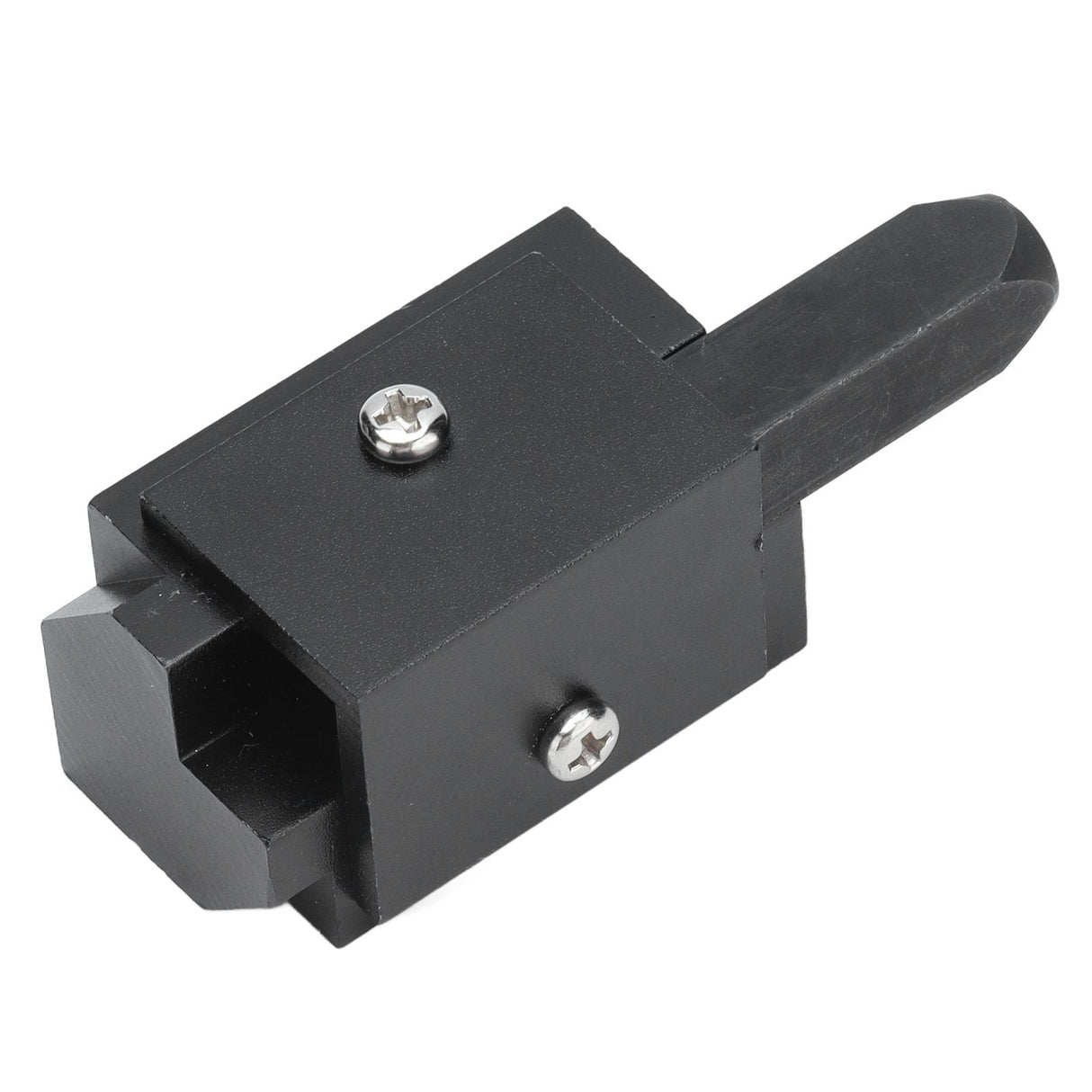 Woodworking Right Angle Punch Chisel Square Chisel Fillet Variable Square Angle Embedded Hinge Groove Installation Tool
