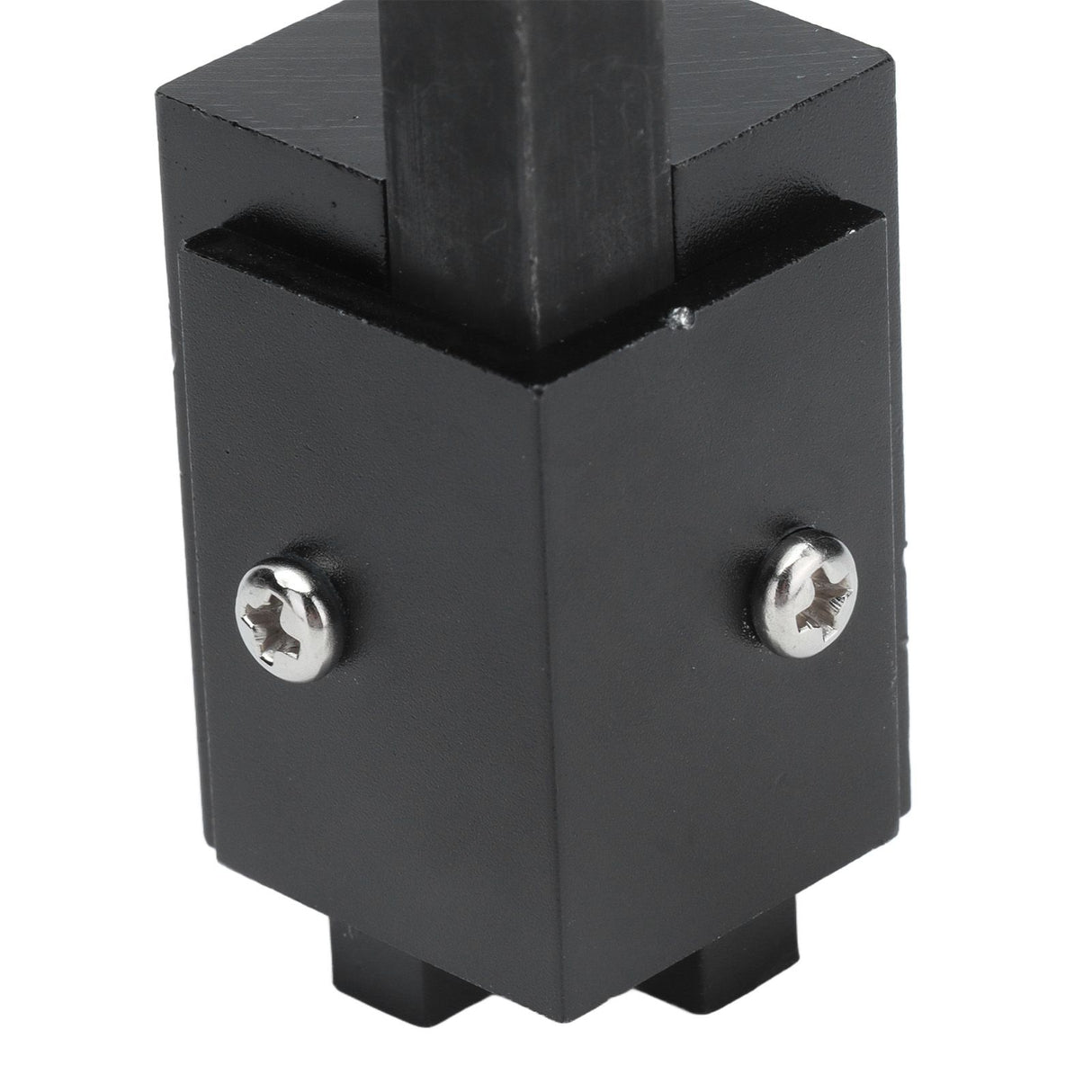 Woodworking Right Angle Punch Chisel Square Chisel Fillet Variable Square Angle Embedded Hinge Groove Installation Tool