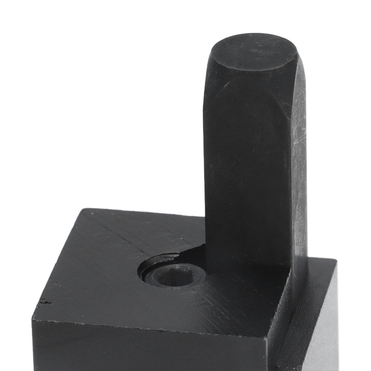 Woodworking Right Angle Punch Chisel Square Chisel Fillet Variable Square Angle Embedded Hinge Groove Installation Tool