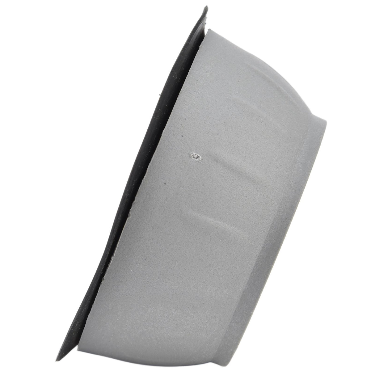 4pcs Washing Machine Pad Shockproof Noise Cancelling Prevent Slip Washer Foot Cushion for Refrigerator Dryer9cm Diameter
