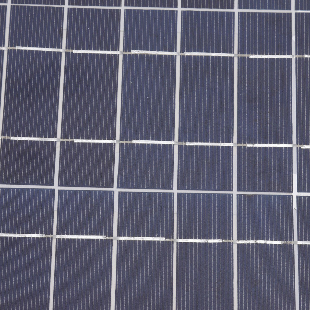 8V 15W Solar Panel High Efficiency Solar Charging Panel Outdoor Battery Charger for Household Car Boat