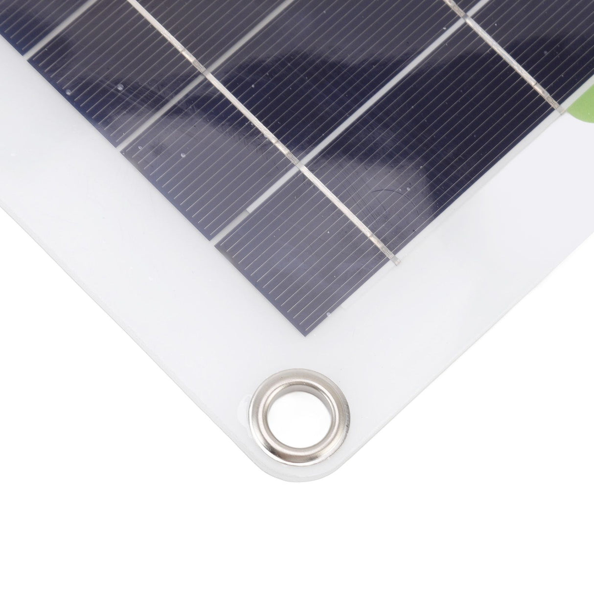 12V to 220V 30W Solar Charging Panel 220W Solar Inverter Battery Charger Kit for Camping Hiking 30A