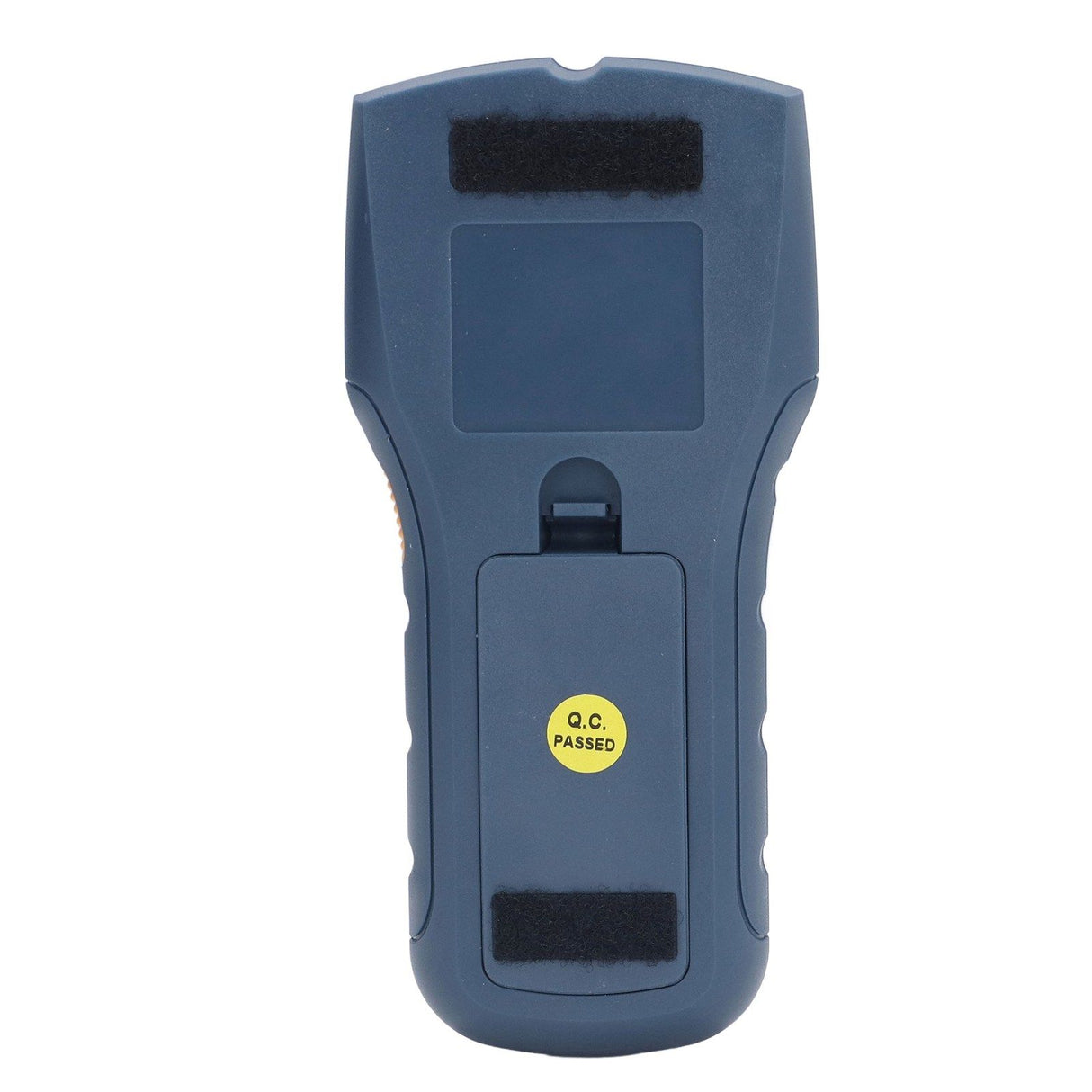 Wall Scanner Sound Graphic Alarm Depth Position Detection Stud Finder for Metal Wood Wire