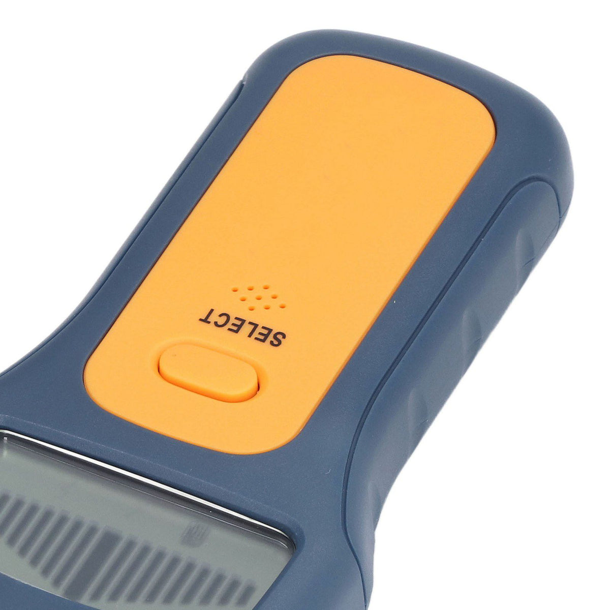 Wall Scanner Sound Graphic Alarm Depth Position Detection Stud Finder for Metal Wood Wire