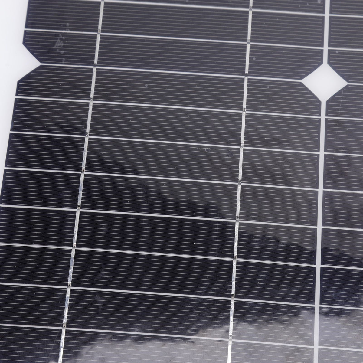 Solar Panel Fan Lightweight Portable Solar Powered Fan Kit for Cars RVs Travel Home 12W