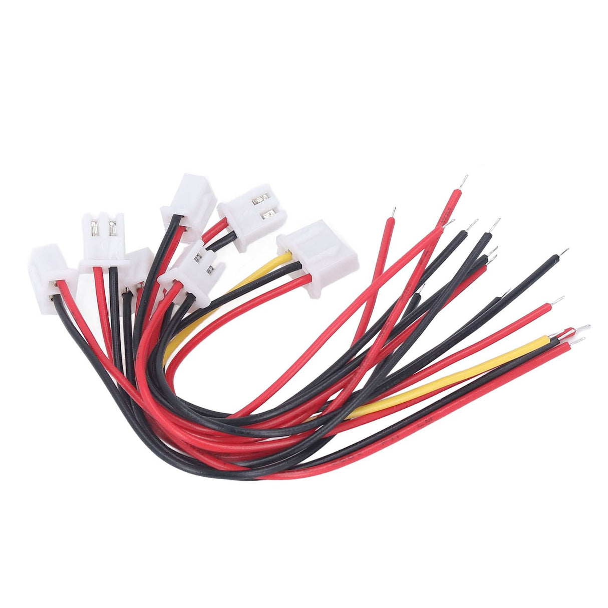 High Accuracy Power Amplifier VU Meter Preamplifier Audio Level Meter with Driver Board